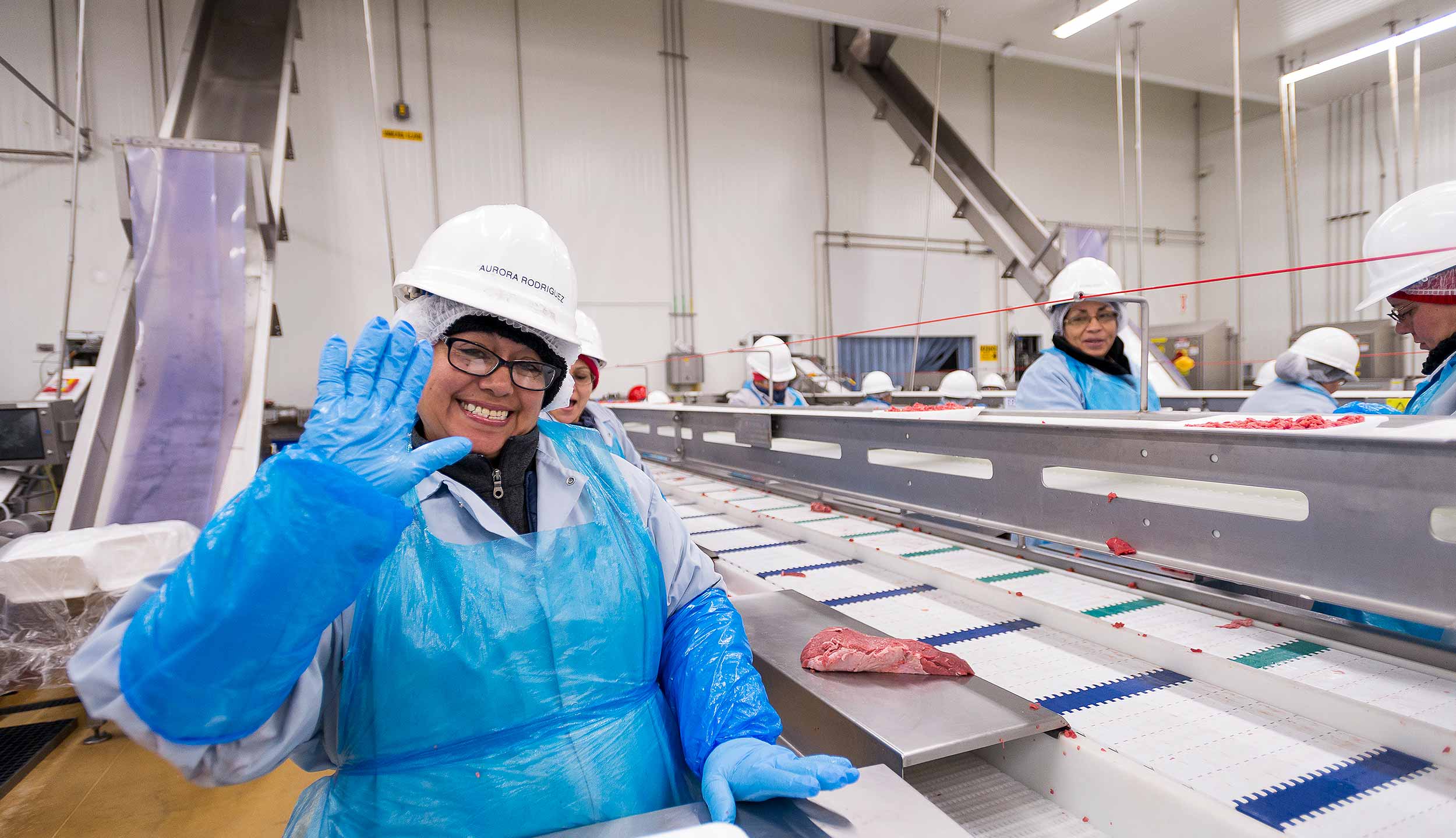 Jbs case study 06 picture